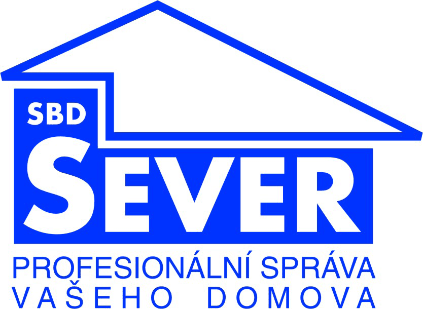 logo sbd-sever